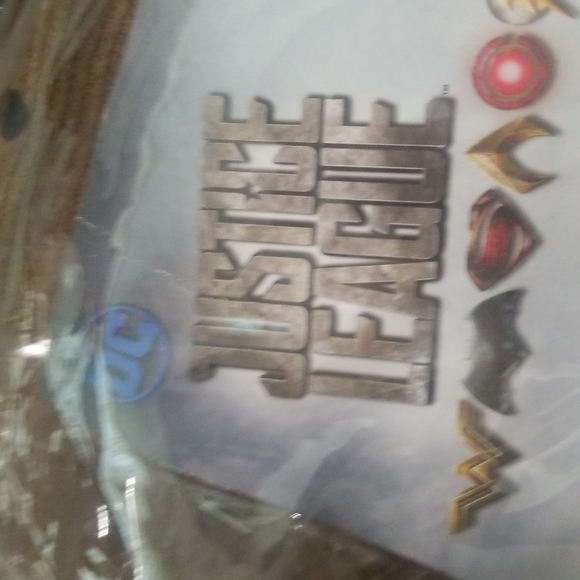 Flash - Picture 4 of 7